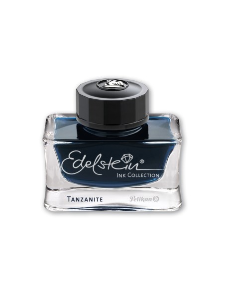 Edelstein Azul 1 pieza(s)