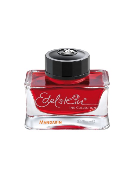 Edelstein Rojo 1 pieza(s)