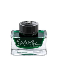 Edelstein Verde 1 pieza(s)