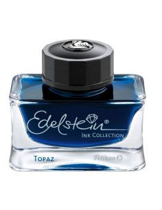 Edelstein Azul 1 pieza(s)