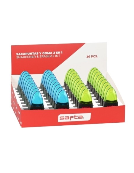 AFILABORRA SAFTA SURT.EXP.36