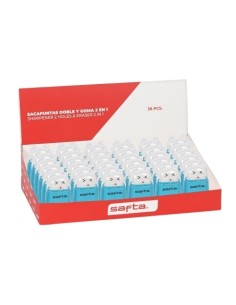 AFILABORRA SAFTA SURT.EXP.36