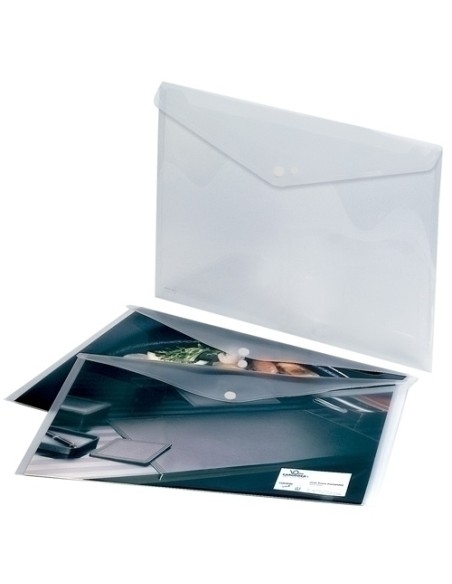 DOSSIER SOBRE CARCH.PP VLC.A3 CR.