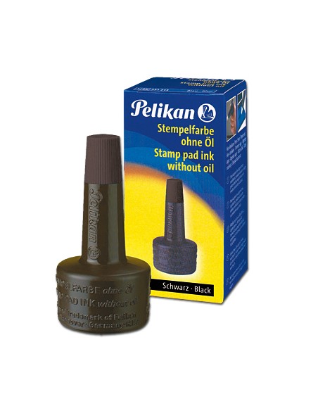 351197 recambio para almohadilla de tinta