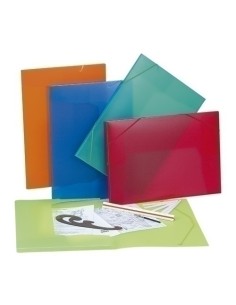 CARP.DIBUJ.CARCHIVO PP TRANS. SOLAPAS A3