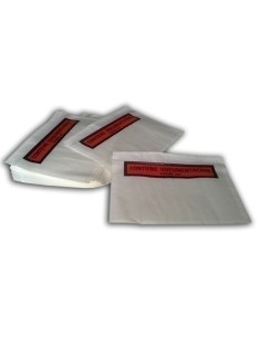 SOBRE PACKING 240x180 IMPR.C/250