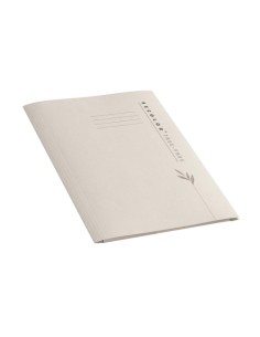 SUBCARP. JALEMA 226g A4 BEIGE P/10