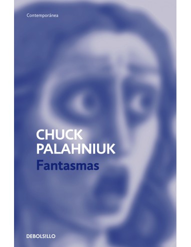 Fantasmas