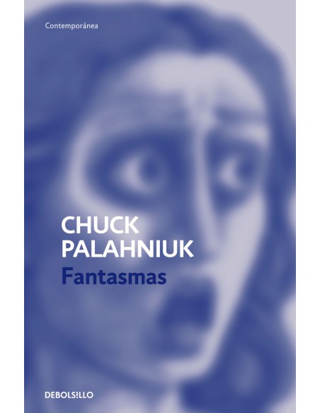 Fantasmas
