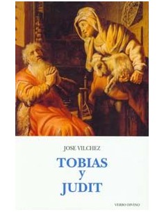 Tobias Judit