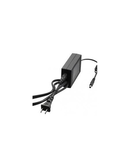 AT-PWRADP-01-50 adaptador e inversor de corriente Interior Negro AT-PWRADP-01-50 adaptador e inversor de corriente Interior Negro