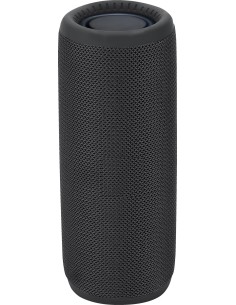 BTV-150B altavoz portátil Negro 10 W