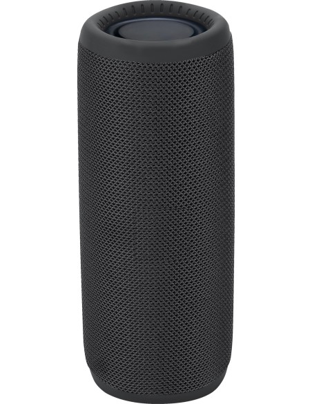 BTV-150B altavoz portátil Negro 10 W