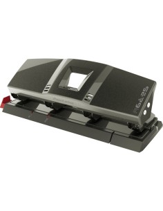 MPD PERFORADORA ADVMETAL TOPO 4AG 622511