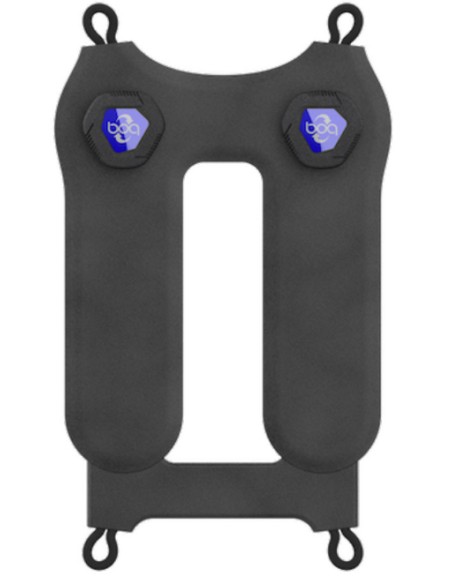SG-WT5X6-WSTDL-01 accesorio para lector de código de barras Correa de mano