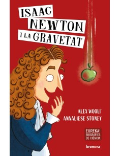 Isaac Newton i la gravetat