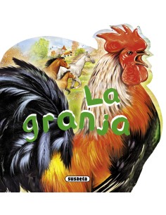 La granja