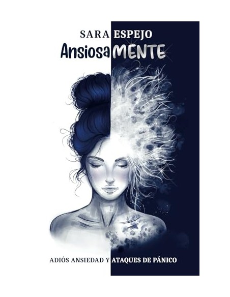 Ansiosamente