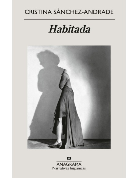 Habitada