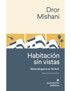 Habitacion sin vistas