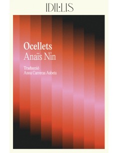 Ocellets