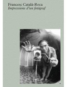 Catala Roca Impressions d un fotograf