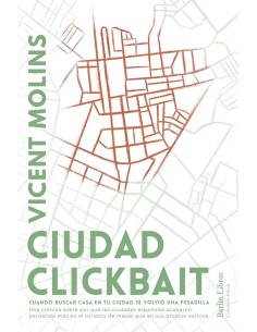 Ciudad clickbait