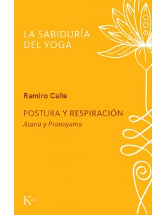 Postura y respiracion