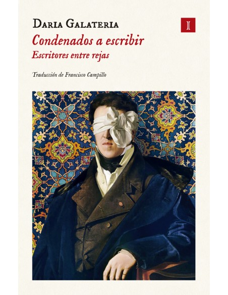Condenados a escribir
