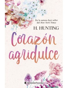 Corazon agridulce