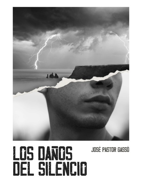 Los danos del silencio
