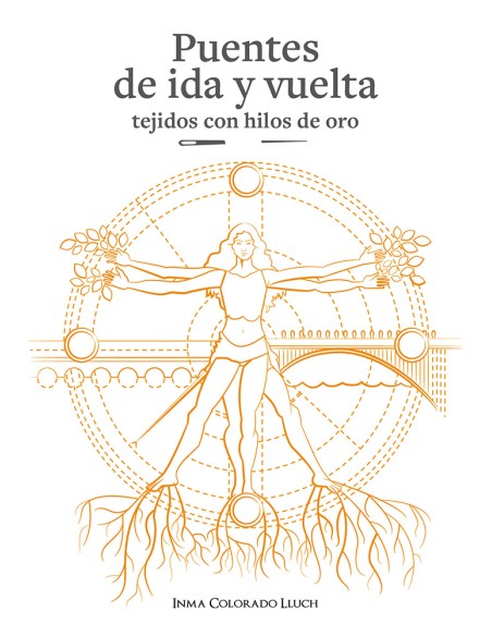 Puentes de ida y vuelta