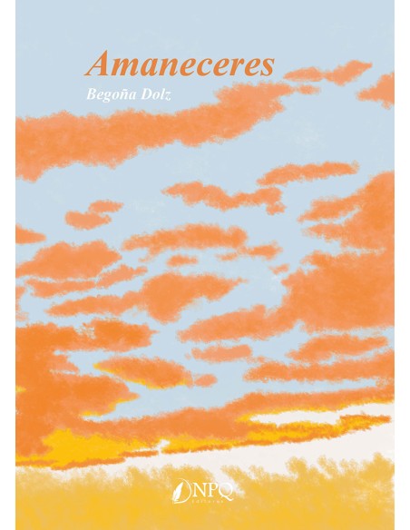 Amaneceres