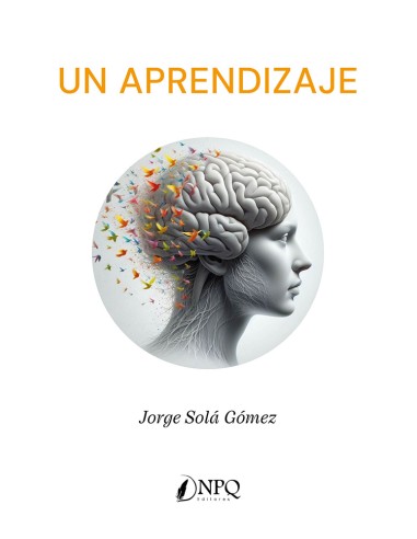 Un aprendizaje