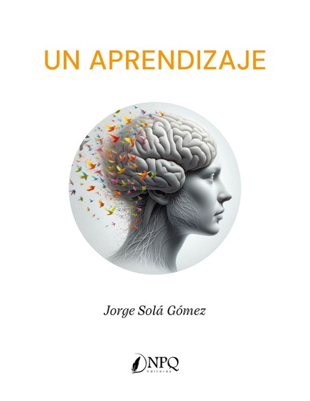 Un aprendizaje