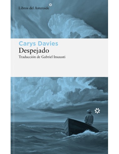 Despejado