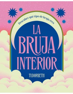 La bruja interior
