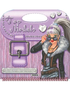 Mi bolso de moda Top Models