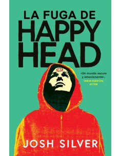 La fuga de Happy Head
