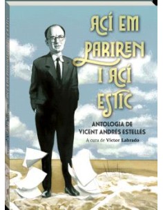 Aci em pariren aci estic