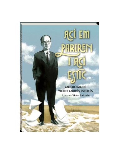 Aci em pariren aci estic