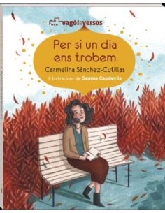 Per si un dia ens trobem