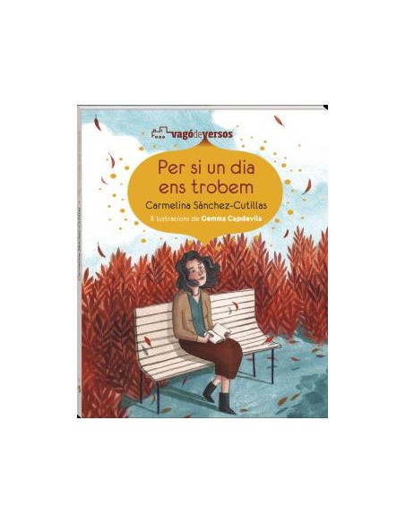 Per si un dia ens trobem