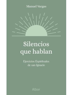 SILENCIOS QUE HABLAN