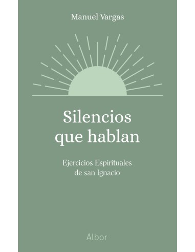SILENCIOS QUE HABLAN