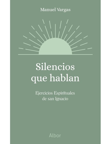 SILENCIOS QUE HABLAN