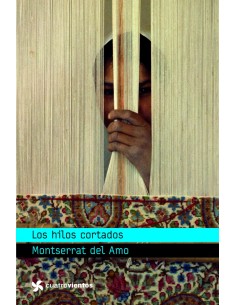 Los hilos cortados