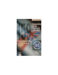 Traducciones ingles espanol I