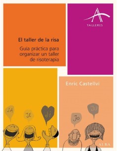 El taller de la risa