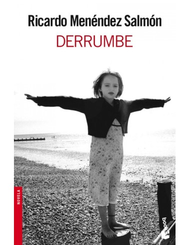 Derrumbe